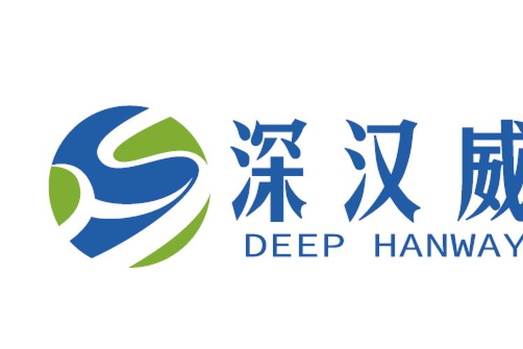 实验室智能生态系统 分析检测设备销售、维修与AI软件开发的融合之道